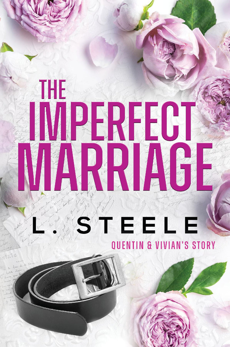 The Imperfect Marriage