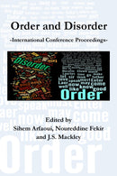 Order and Disorder