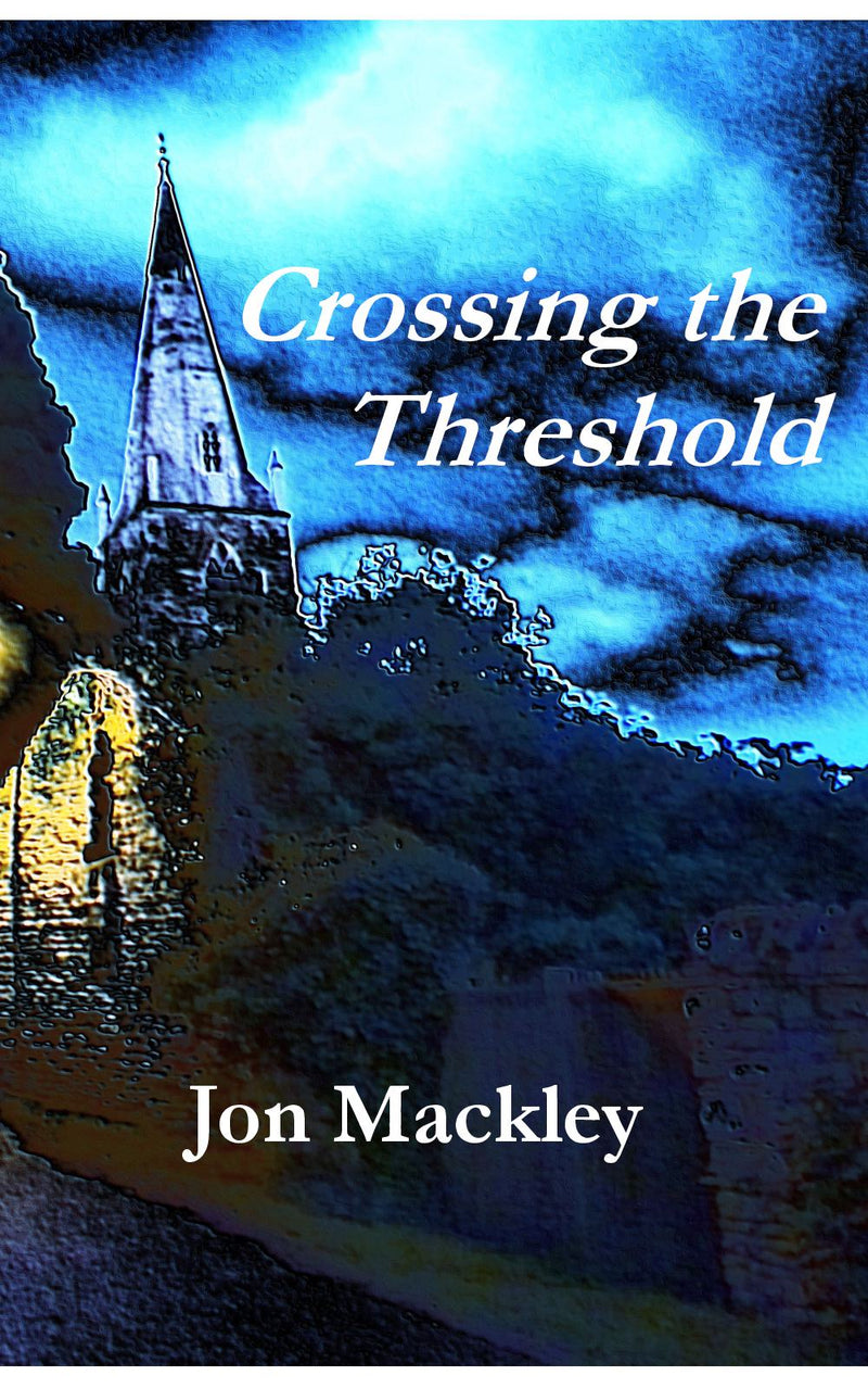 Crossing the Threshold