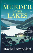 Murder in the Lakes