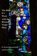 The Bible in a week, Fr Patrick Desmond