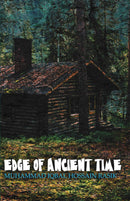 EDGE OF ANCIENT TIME