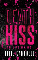 DEATH KISS