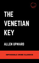 The Venetian Key