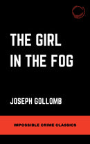 The Girl in the Fog