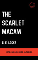 The Scarlet Macaw