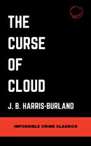 The Curse of Cloud