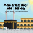 Mein erstes Buch über Mekka