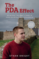 The PDA Effect
