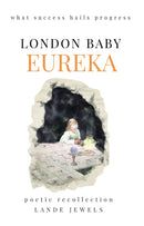 Eureka : what success hails progress, Groundbreaking inventions that challenged existing paradigms and put London at the forefront of science. - Groundbreaking inventions that challenged existing paradigms and sparked scientific progress.