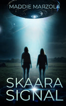 Skaara Signal