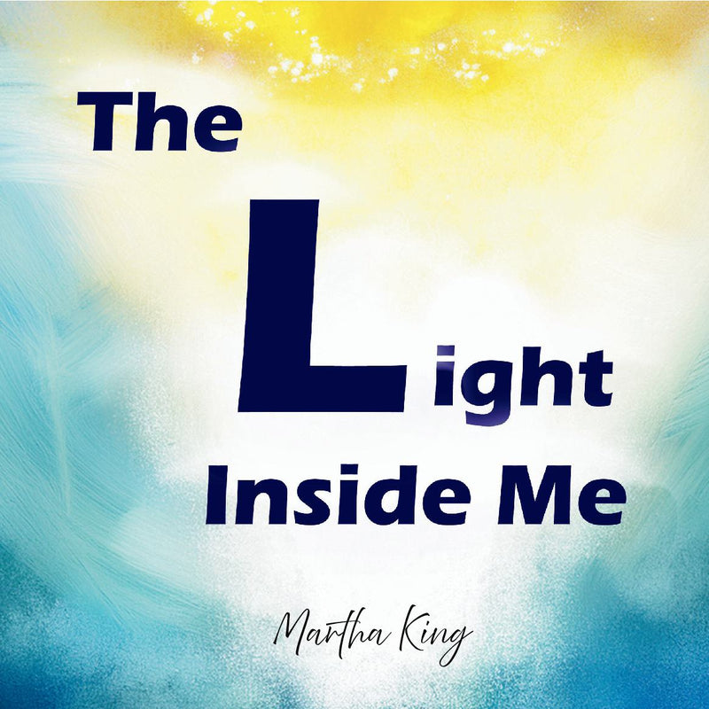 The Light Inside Me