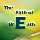The Path of Breath