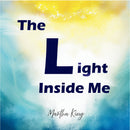 The Light Inside Me