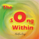 The Song Within