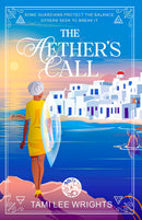 The Aether's Call