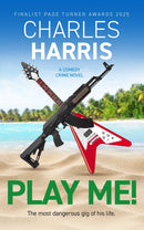 Play Me!