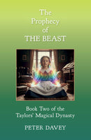 The Prophecy of the Beast