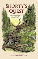 Shorty's Quest