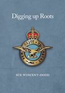Digging up Roots