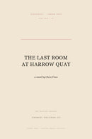 The Last Room at Harrow Quay