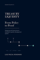 Treasury Liquidity