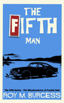 The Fifth Film