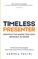 Timeless Presenter