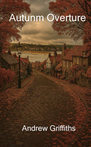 Autumn Overture
