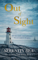 Out of Sight