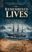 Remembered Lives