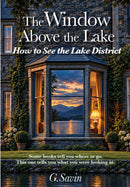 The Window Above the Lake