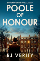 Poole of Honour