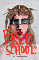 Free School