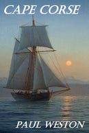 Cape Corse