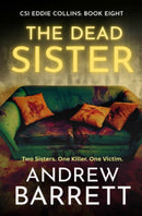 The Dead Sister
