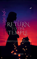 Return to the Temple