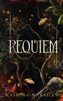 Requiem