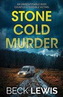 Stone Cold Murder