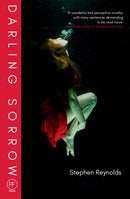 Darling Sorrow
