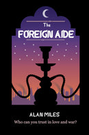 The Foreign Aide