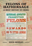 Felons of Hathersage