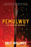 Pemulwuy