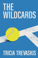 The Wildcards