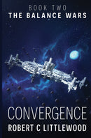 Convergence