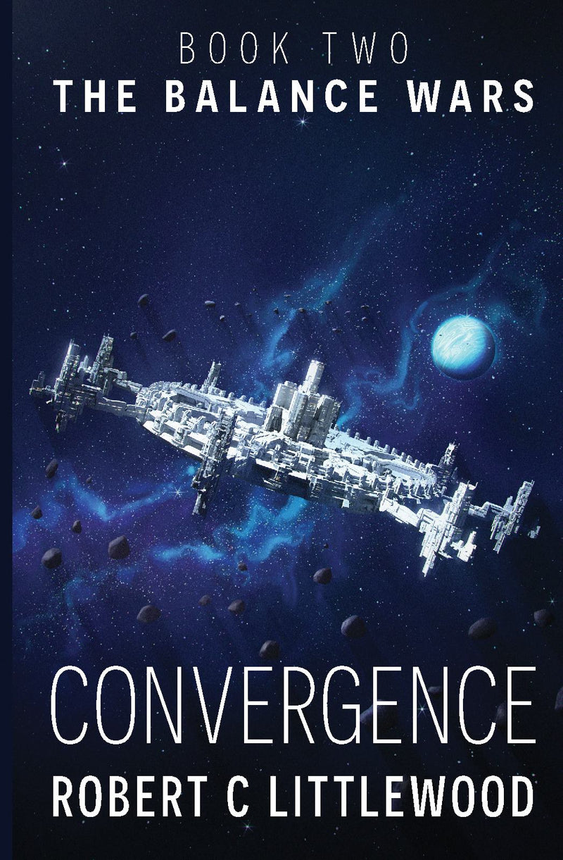 Convergence