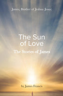 The Stories of James
