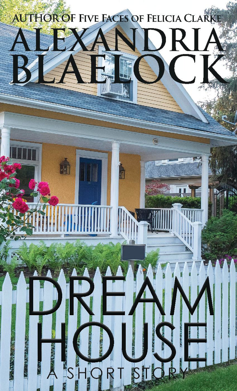 Dream House