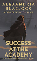 Success at the Academy