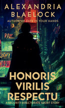 Honoris Virilis Respectu